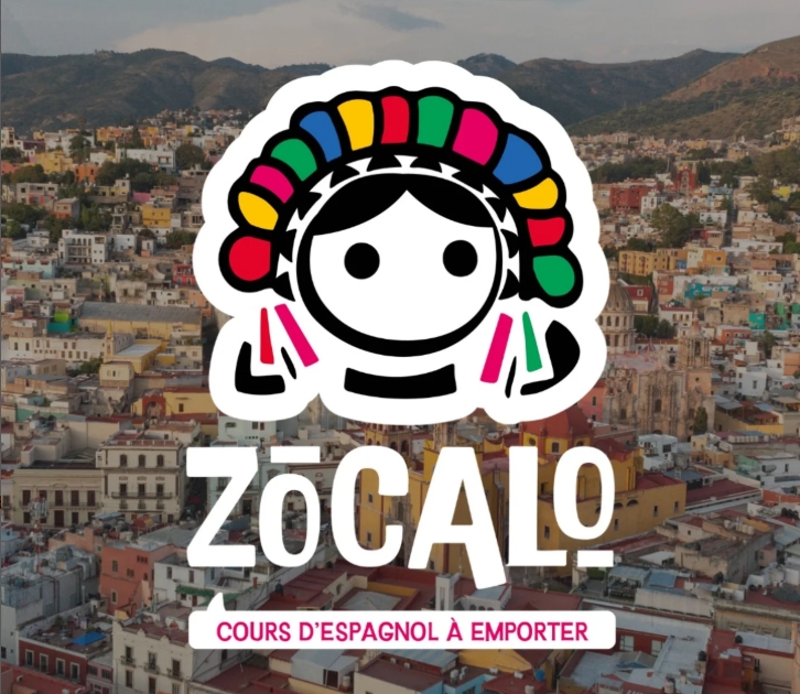 Echange linguistique & gastronomique
