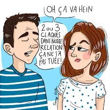 Exposition dédiée aux violences faites aux femmes