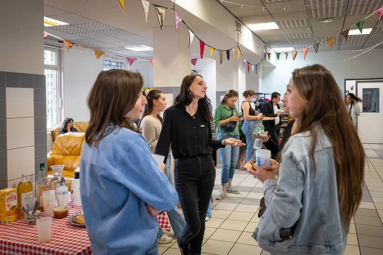 Form'action : animer des actions en faveur d'une alimentation écologique et solidaire