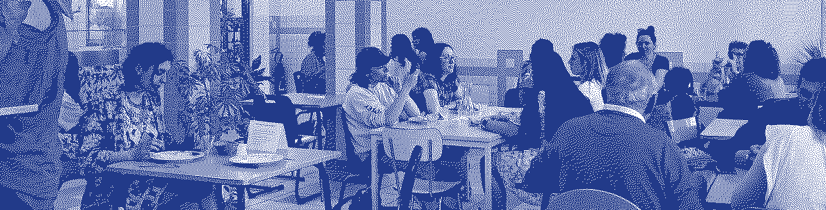 background_cantine.png